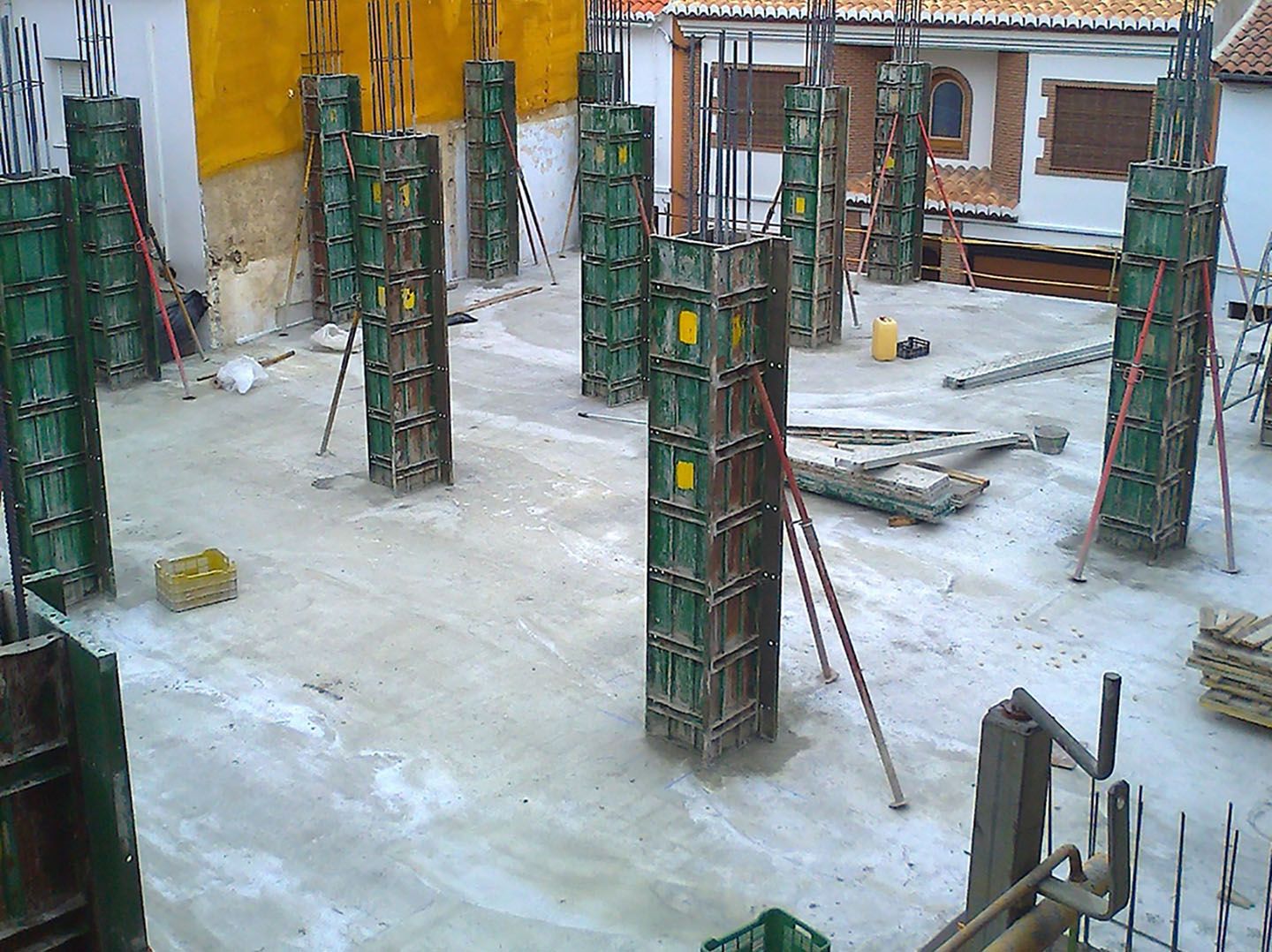 Foto0139 - E1