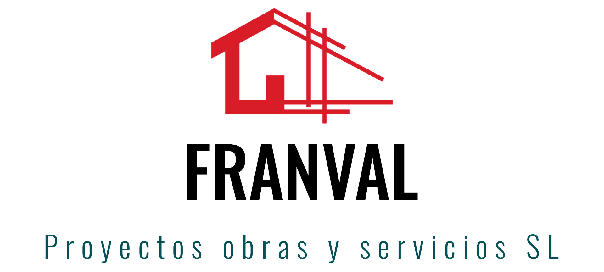 FRANVAL PROJECTS BUILDINGS AND SERVICES