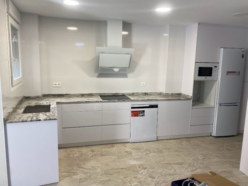 FOTO 4 OBRA NUEVA