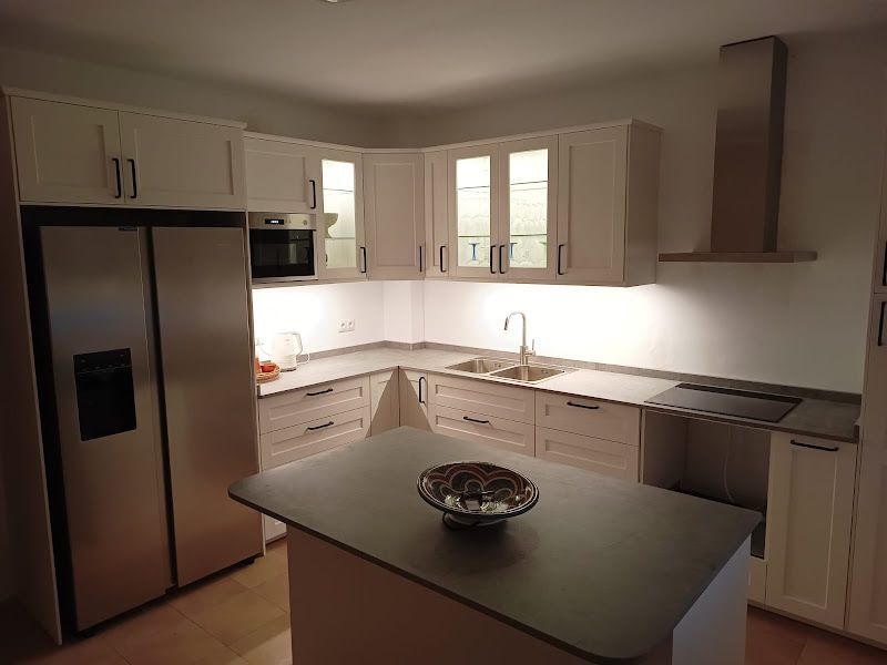 FOTO COCINA 5